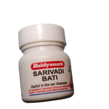 https://cdn.shopify.com/s/files/1/1857/6931/products/BaidyanathSarivadiBati.png?v=1637328242